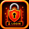Ultra Login