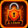 Ultra Login