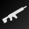 Weapon Pack