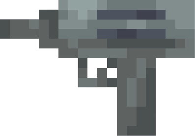 Uzi