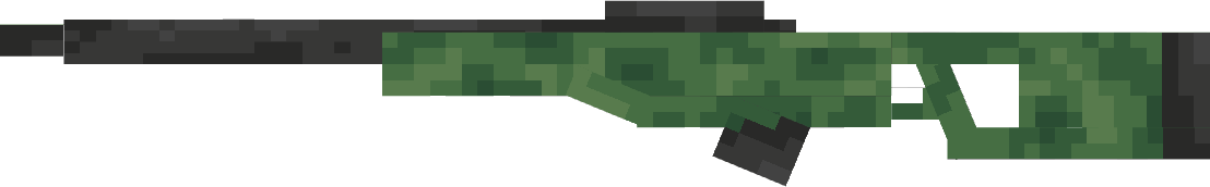 Awm