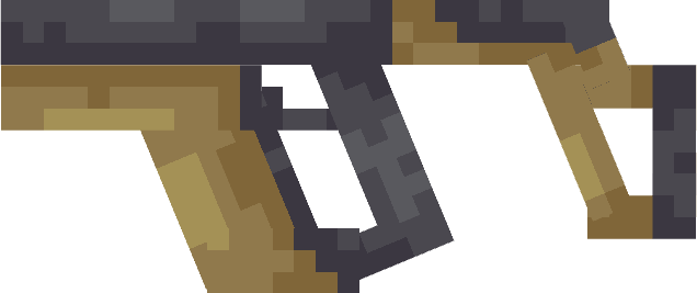 Vector