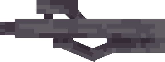 P90
