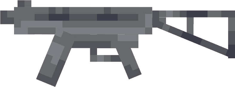 Ump