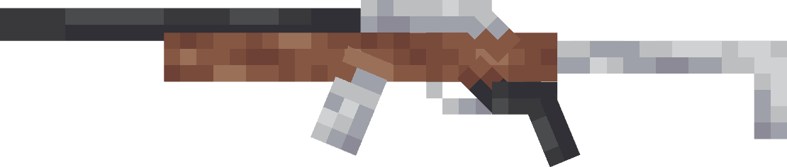 Mini14