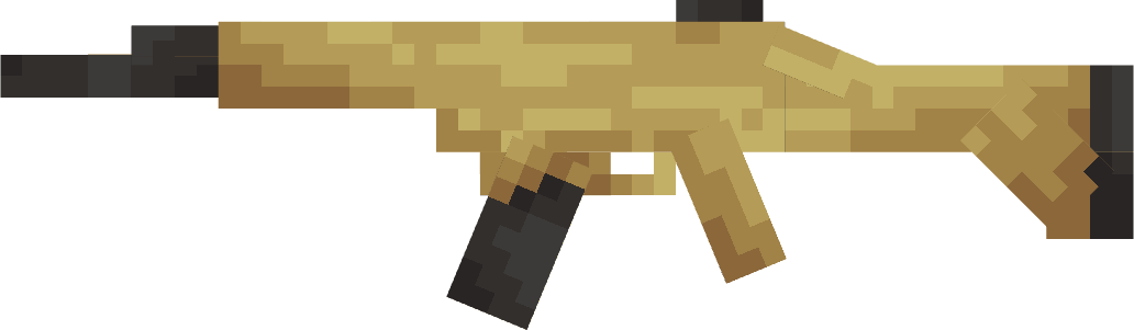 Scar-l