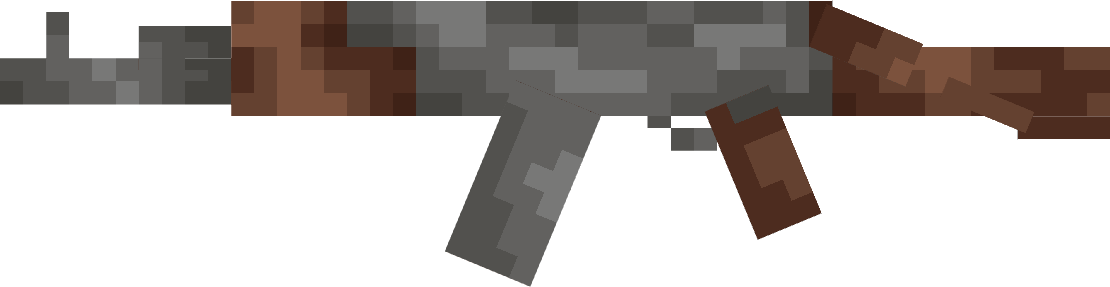 Akm