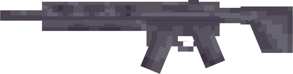 M416