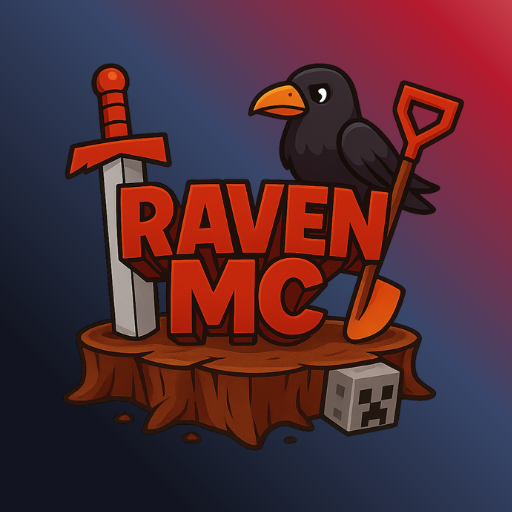 Raven Network
