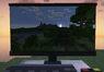 Shoot Screen