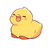 Icon for DeQuackDealer's