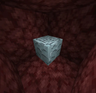 White Netherites