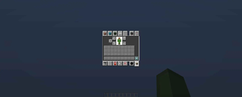 Inventory