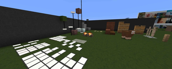 1.21.4 blocks