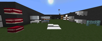 Beds etc