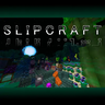 Slipcraft