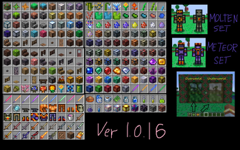 V1.0.16 FULL