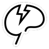 Icon for Mindcrack
