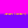 LunacyBooster
