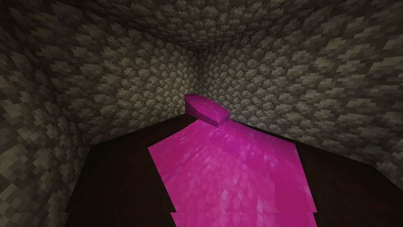 Labyrinth's Textures — screenshot 1