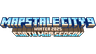 Mapstale 2