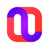 Icon for Loop