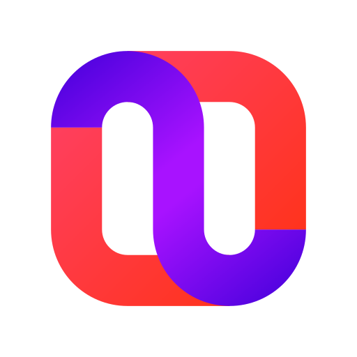 Icon for Loop