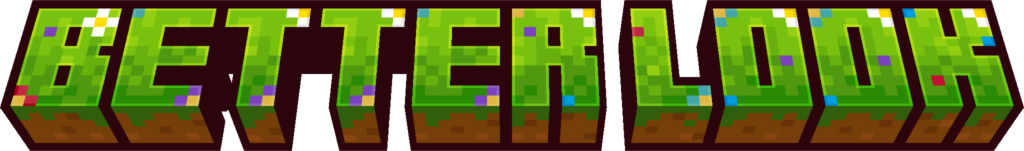 Better look client