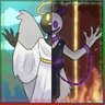 Divine Conflict