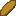 Loafed PvP