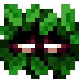 StockBugle