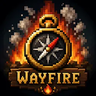 Wayfire