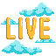 LiveRealm