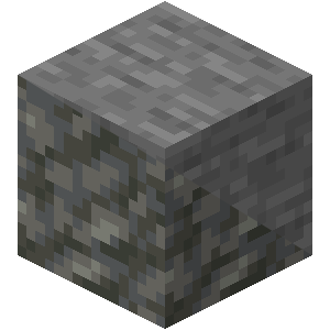 Simply Stone