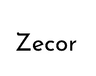 Zecor