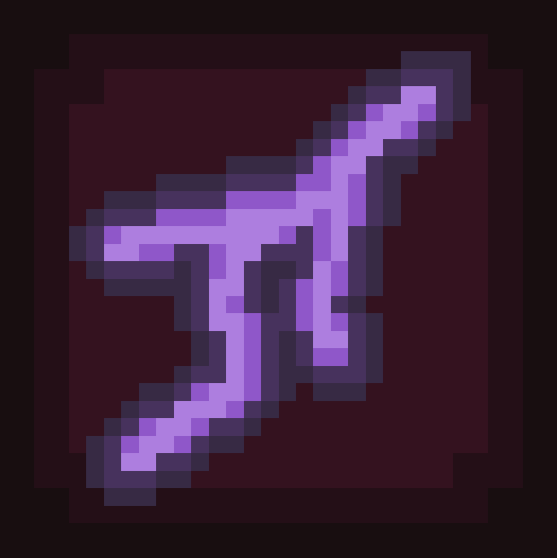 Tempestra [REFORGED]