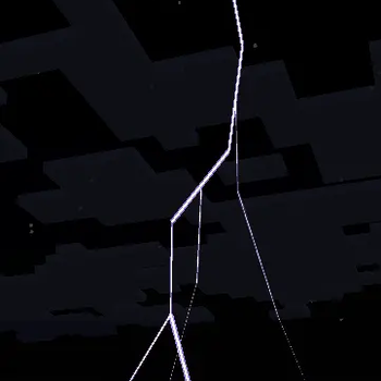 Lightning Strike