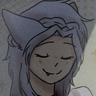 DrunkCatgirl