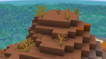 In-Game