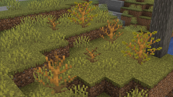 In-Game