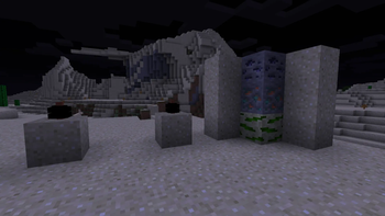 Interdimensional Fluid Dynamics — screenshot 2