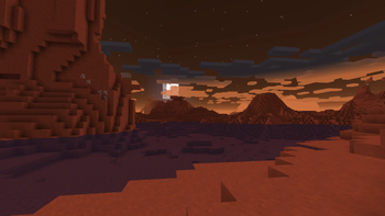 Interdimensional Fluid Dynamics — screenshot 3