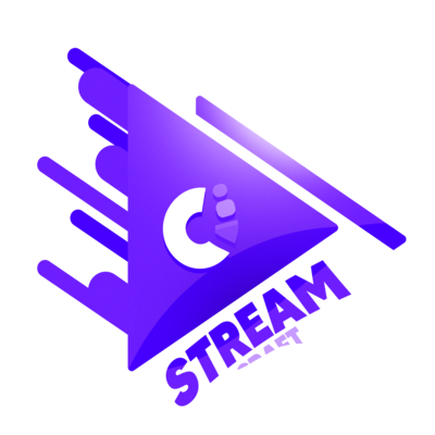 StreamCraft 3.0