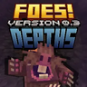 Foes!