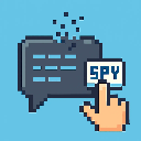 SpyFilter