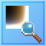 Lightmap Texture Viewer / Dumper