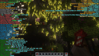 Bee Fast Screenshot 1