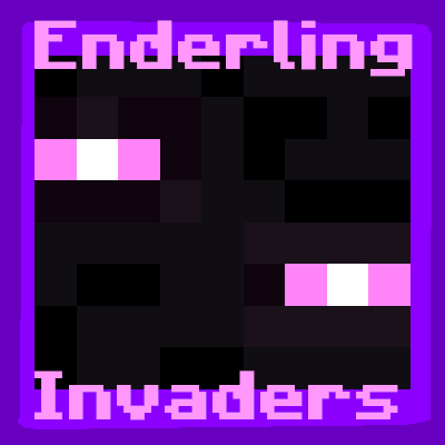 Meet the Enderlings