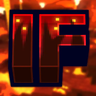 Infernal Farmer
