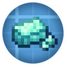 Create: Crate Stuff